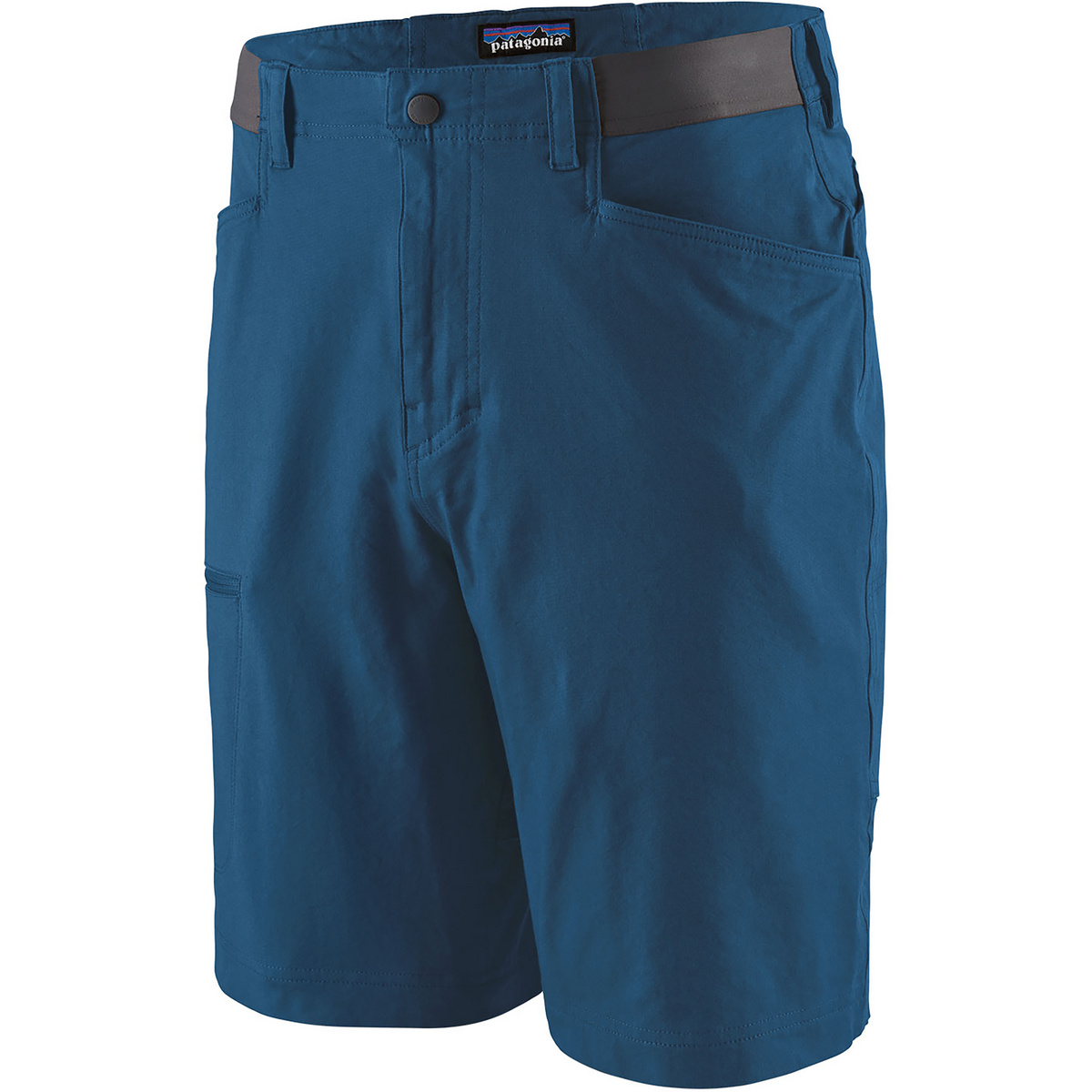 Patagonia Herren Venga Rock Shorts von Patagonia