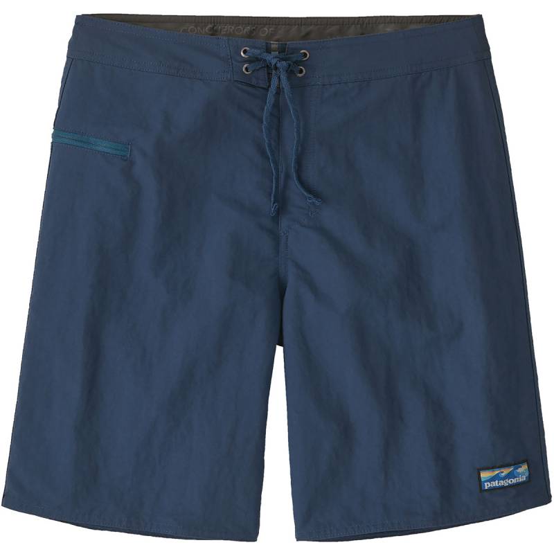 Patagonia Herren Wavefarer Badeshorts von Patagonia