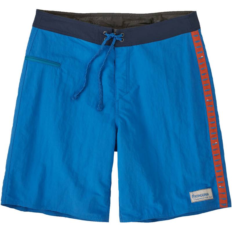 Patagonia Herren Wavefarer Badeshorts von Patagonia