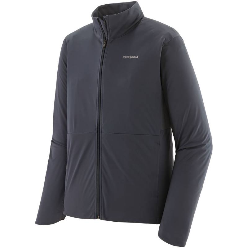 Patagonia Herren Wind Shield Jacke von Patagonia