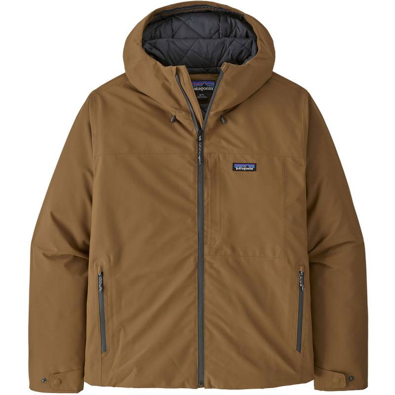 Patagonia Herren Windshadow Jacke von Patagonia