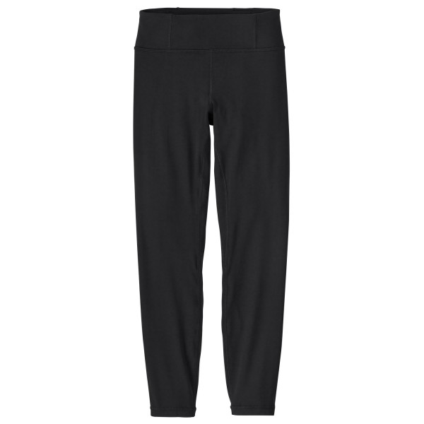 Patagonia - Kid's Maipo Tights - Leggings Gr L;M;S;XL;XS;XXL grau;schwarz Patagonia - Kid's Maipo Tights - Leggings Gr L;M;S;XL;XS;XXL grau;schwarz von Patagonia