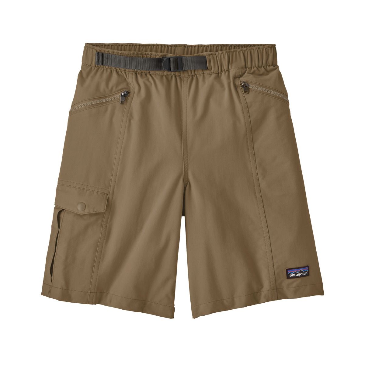 Patagonia Kid's Outdoor Everday Shorts-S S von Patagonia