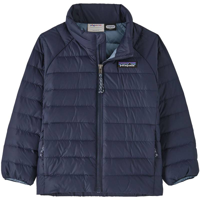 Patagonia Kinder Baby Down Jacke von Patagonia