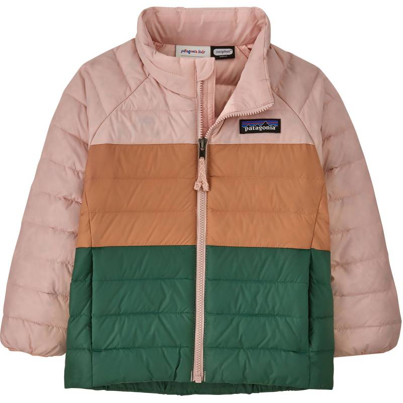 Patagonia Kinder Baby Down Jacke von Patagonia