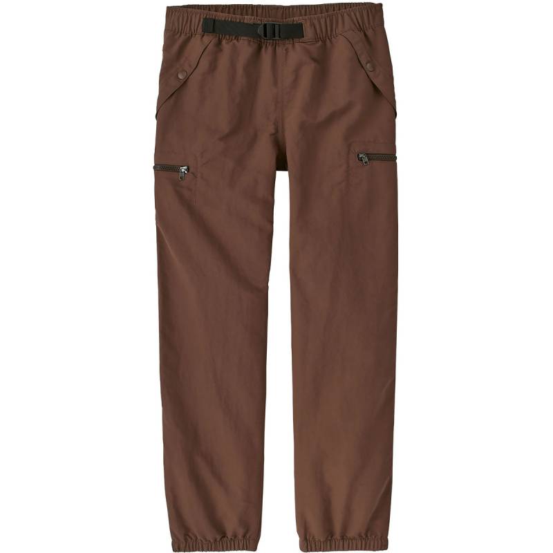 Patagonia Kinder Bag Gi Hose von Patagonia