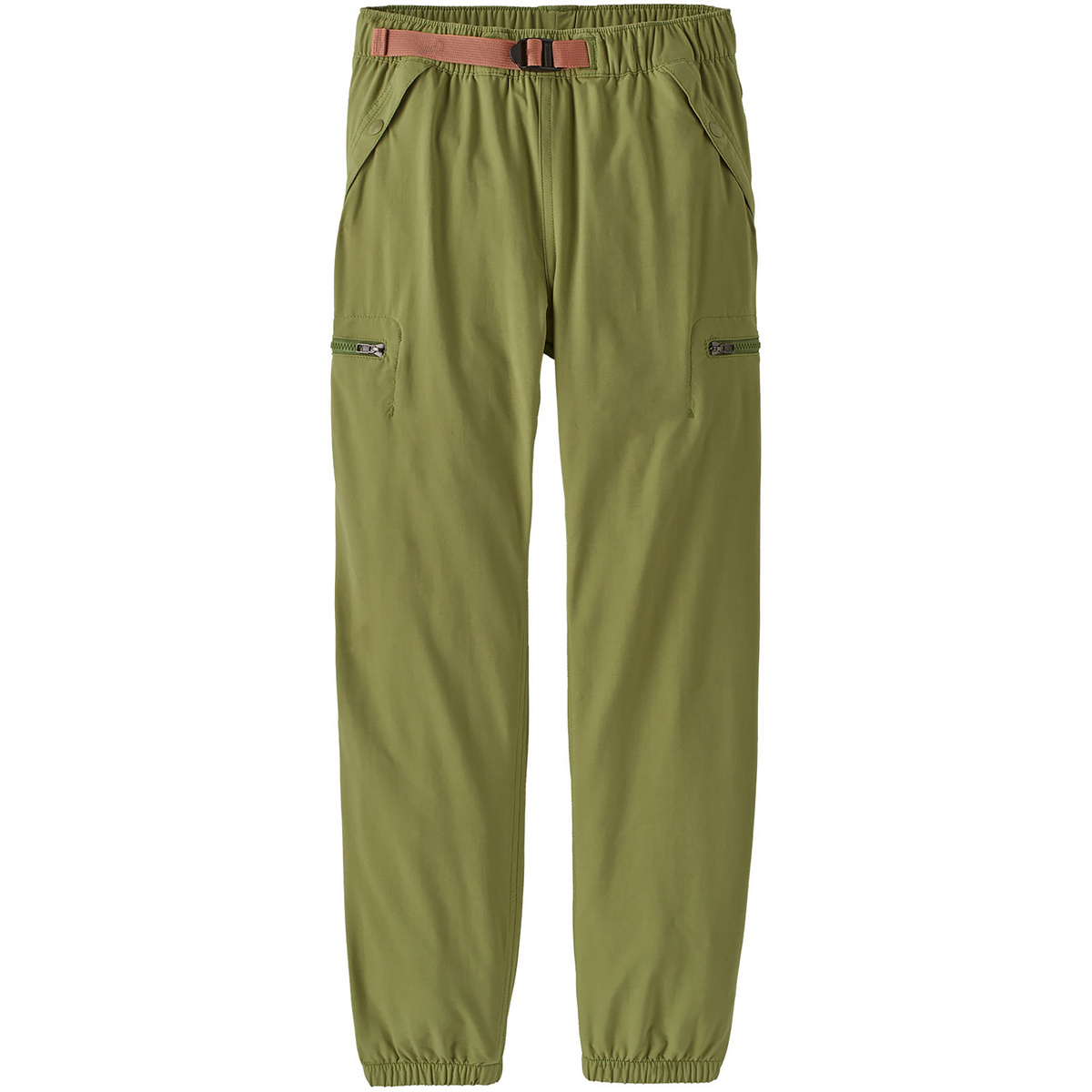 Patagonia Kinder Bag Gi Hose von Patagonia