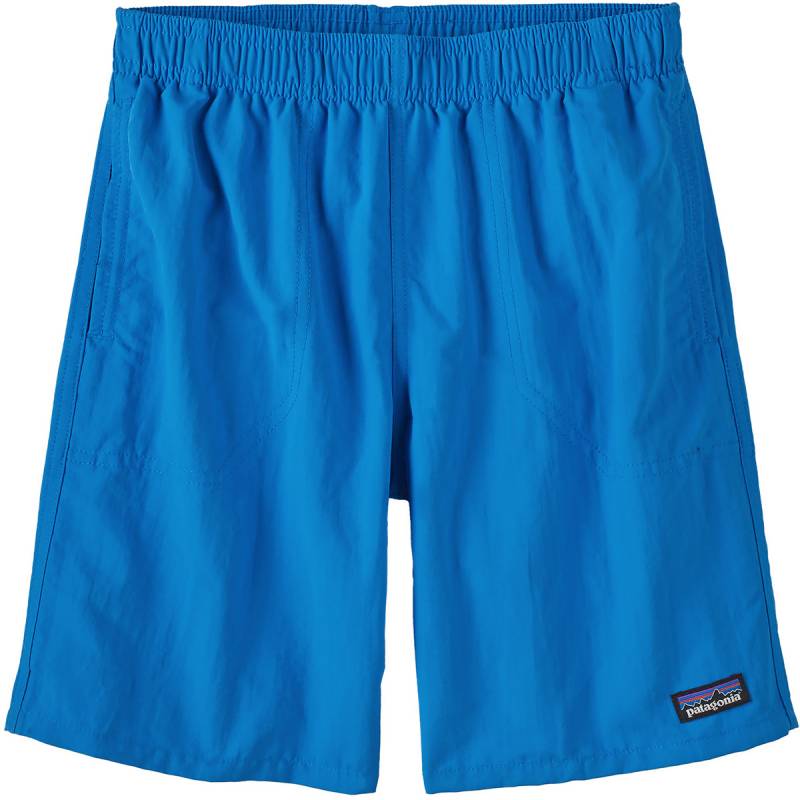 Patagonia Kinder Baggies Shorts von Patagonia