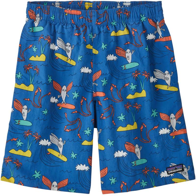 Patagonia Kinder Baggies Shorts von Patagonia