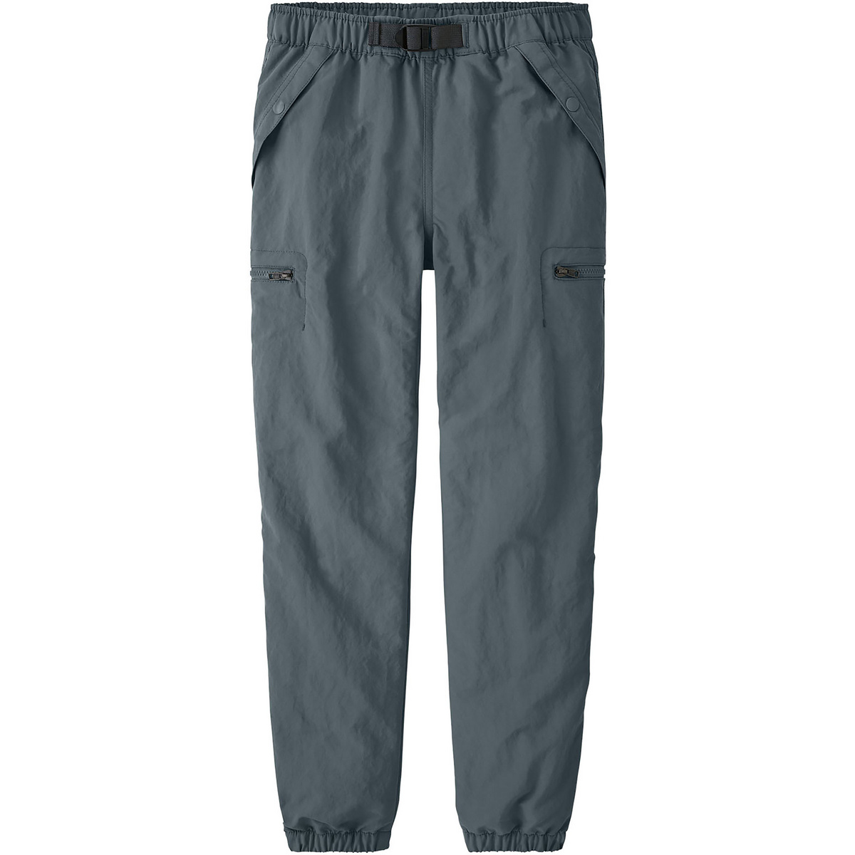 Patagonia Kinder Bag Gi Hose von Patagonia