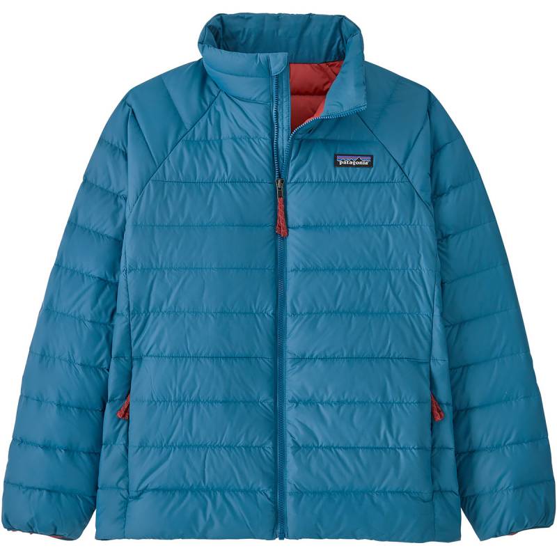 Patagonia Kinder Down Jacke von Patagonia