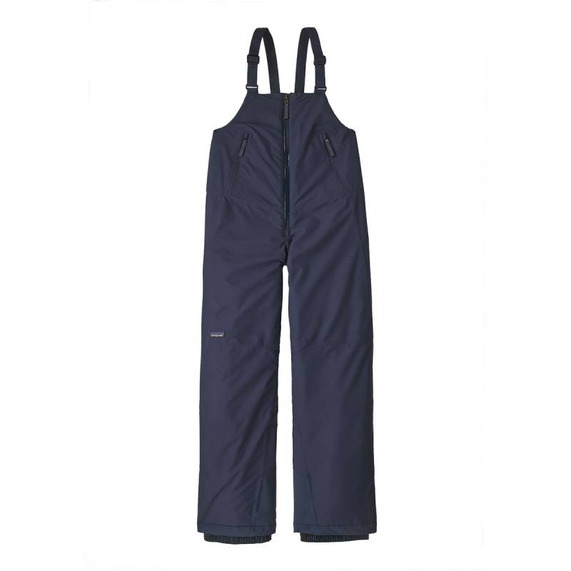 Patagonia Kinder Powder Town Bib Hose von Patagonia