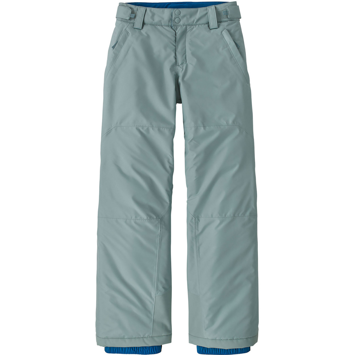 Patagonia Kinder Powder Town Hose von Patagonia