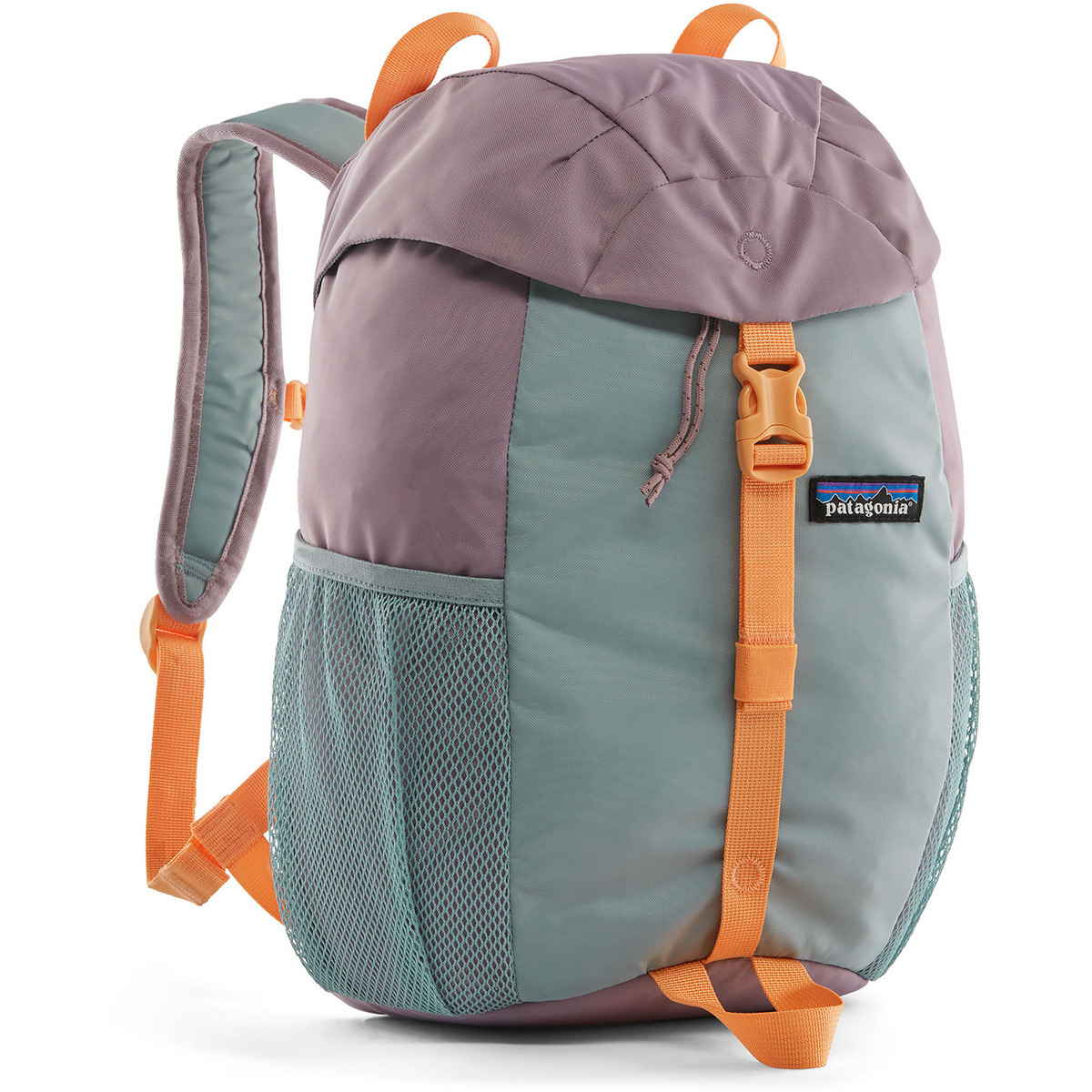 Patagonia Kinder Refugito 12L Rucksack von Patagonia