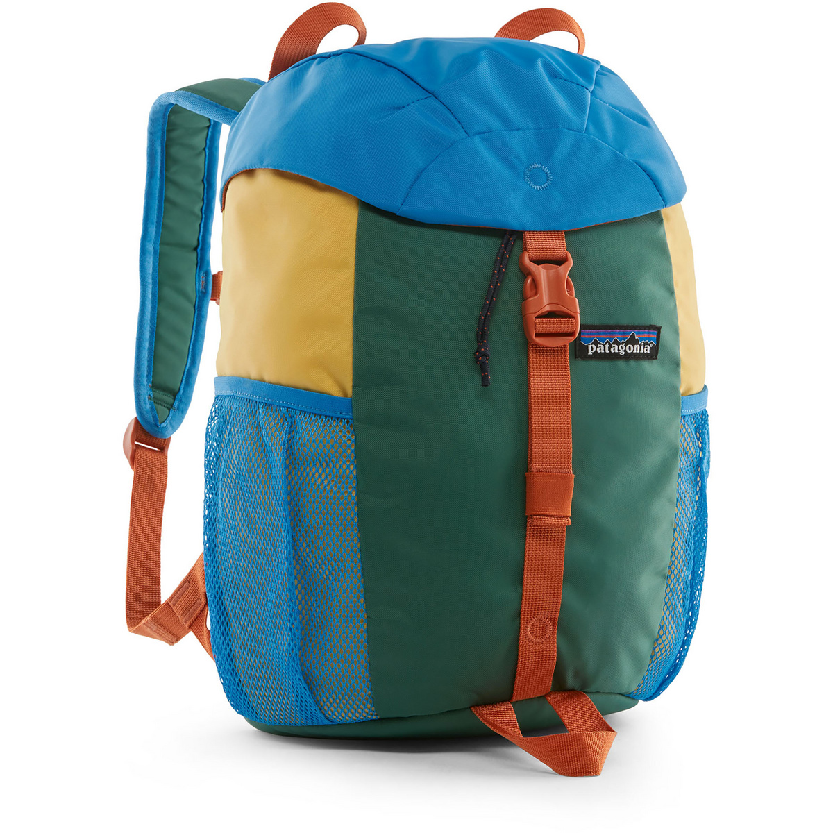 Patagonia Kinder Refugito 12L Rucksack von Patagonia