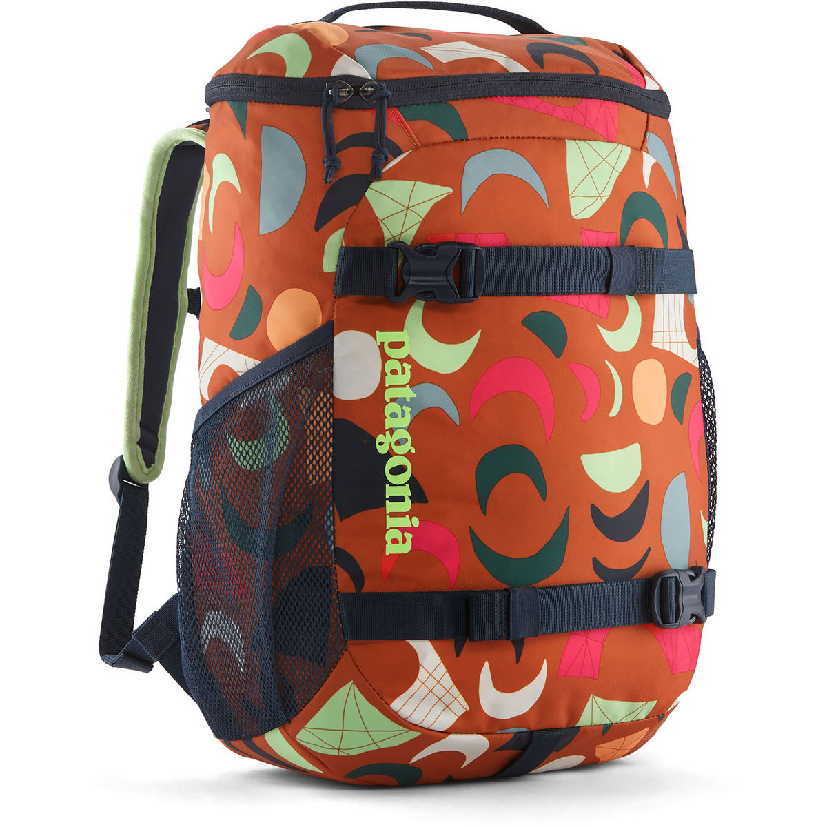 Patagonia Kinder Refugito 18L Rucksack von Patagonia