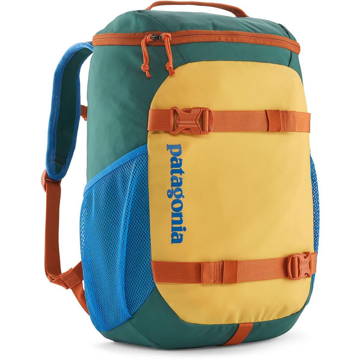 Patagonia Kinder Refugito 18L Rucksack von Patagonia