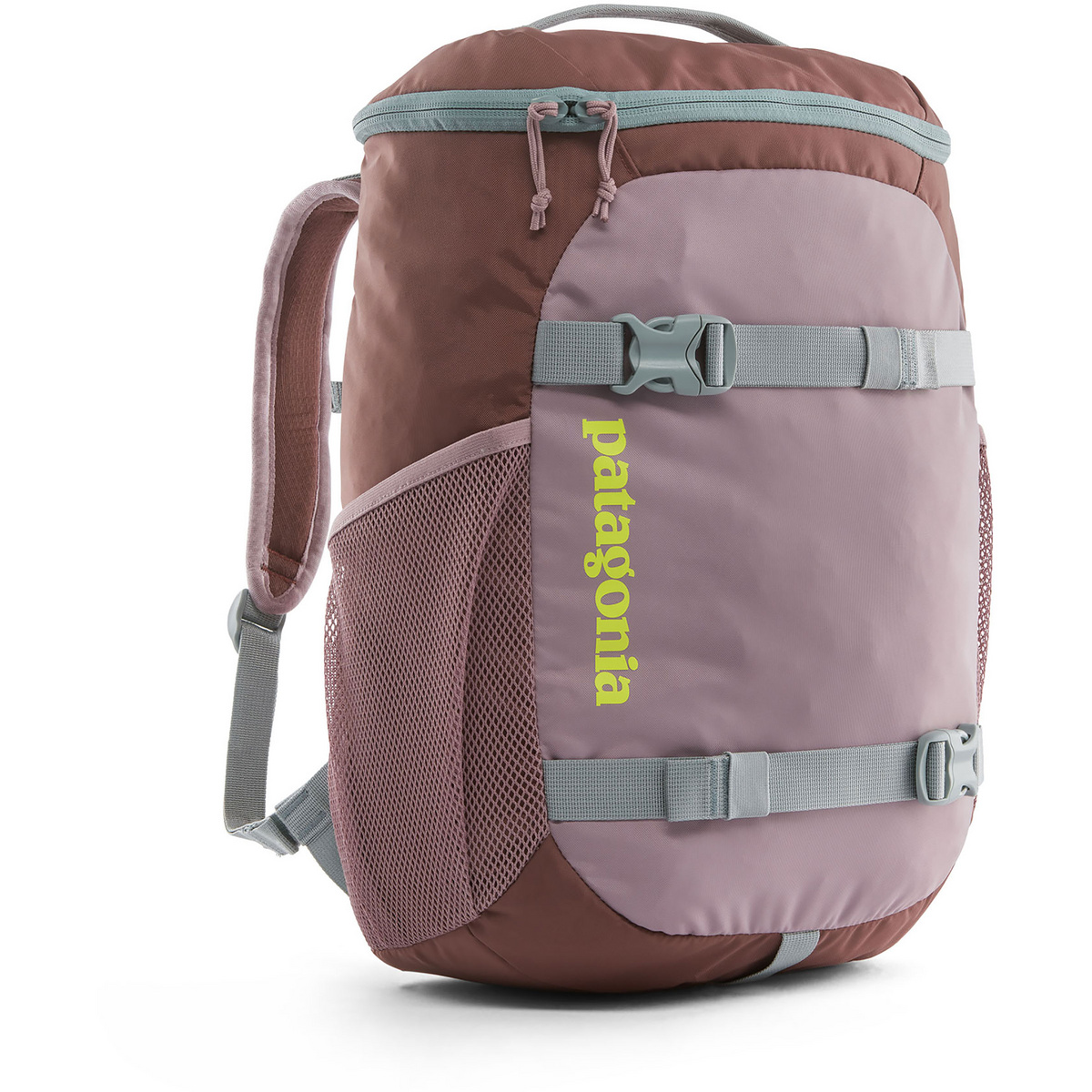 Patagonia Kinder Refugito 18L Rucksack von Patagonia