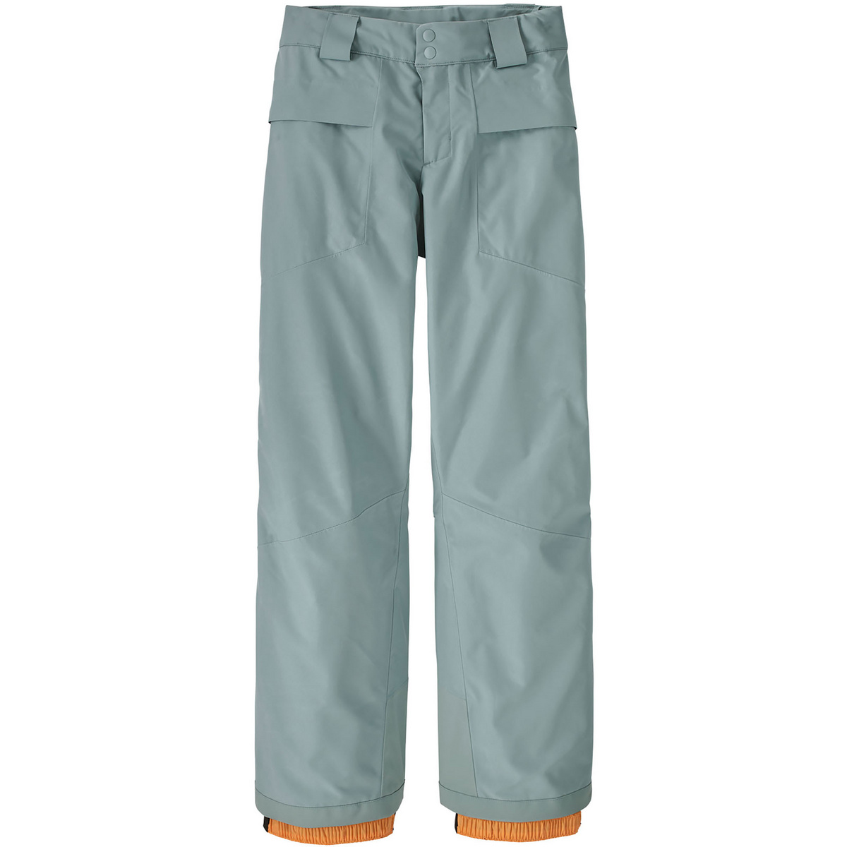 Patagonia Kinder Storm Shift Hose von Patagonia