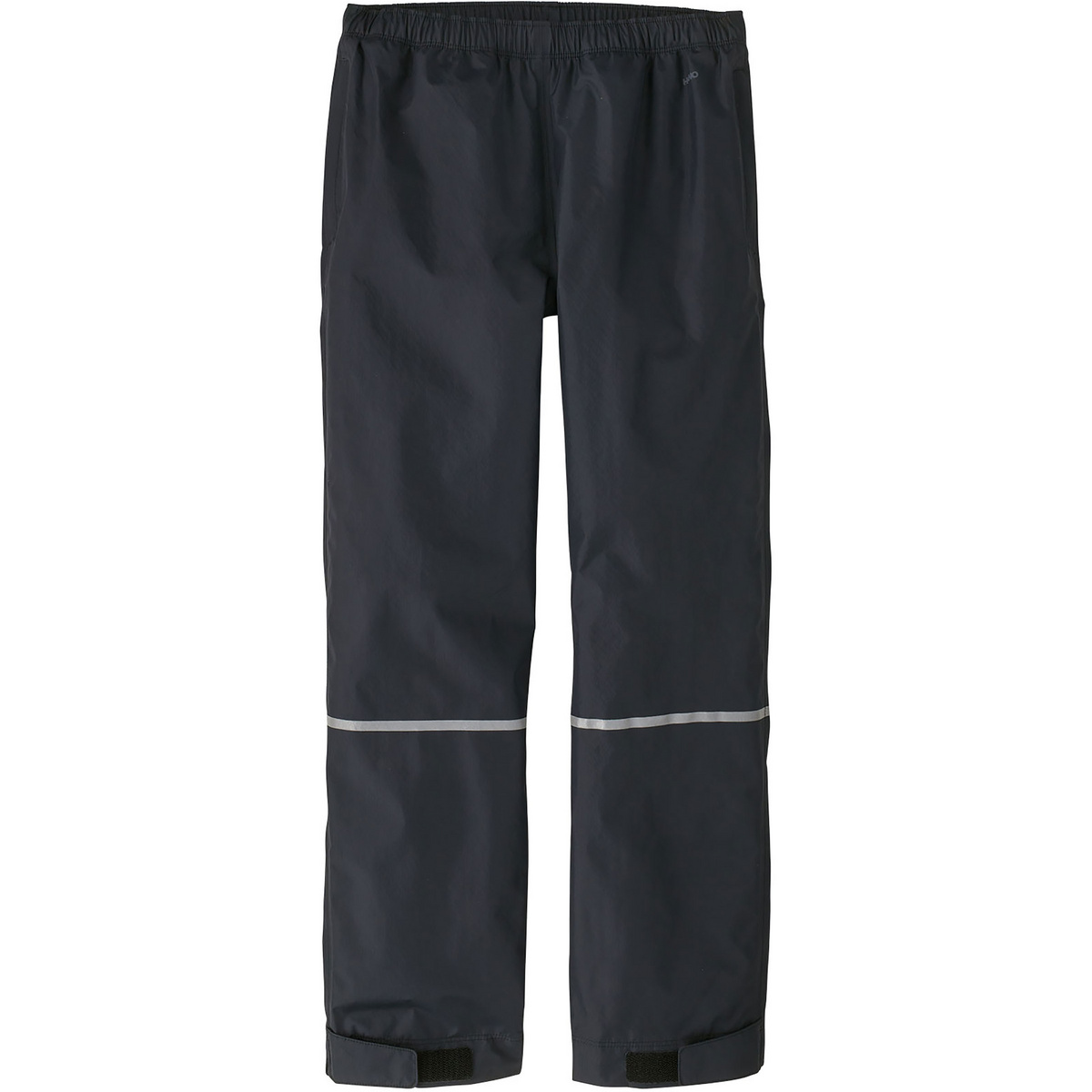 Patagonia Kinder Torrentshell 3L Hose von Patagonia