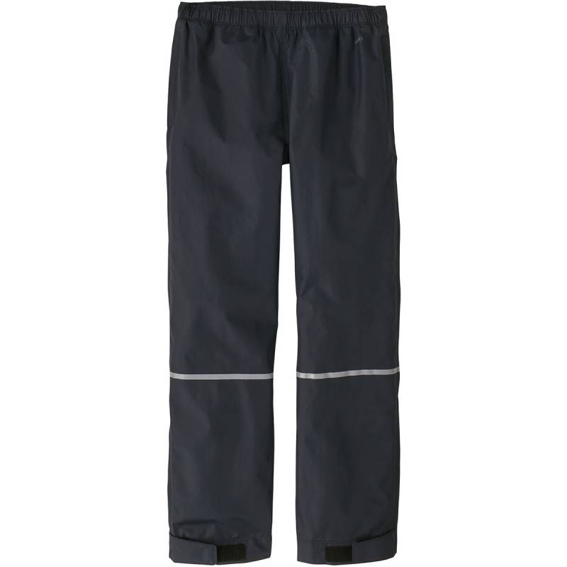 Patagonia Kinder Torrentshell 3L Hose von Patagonia