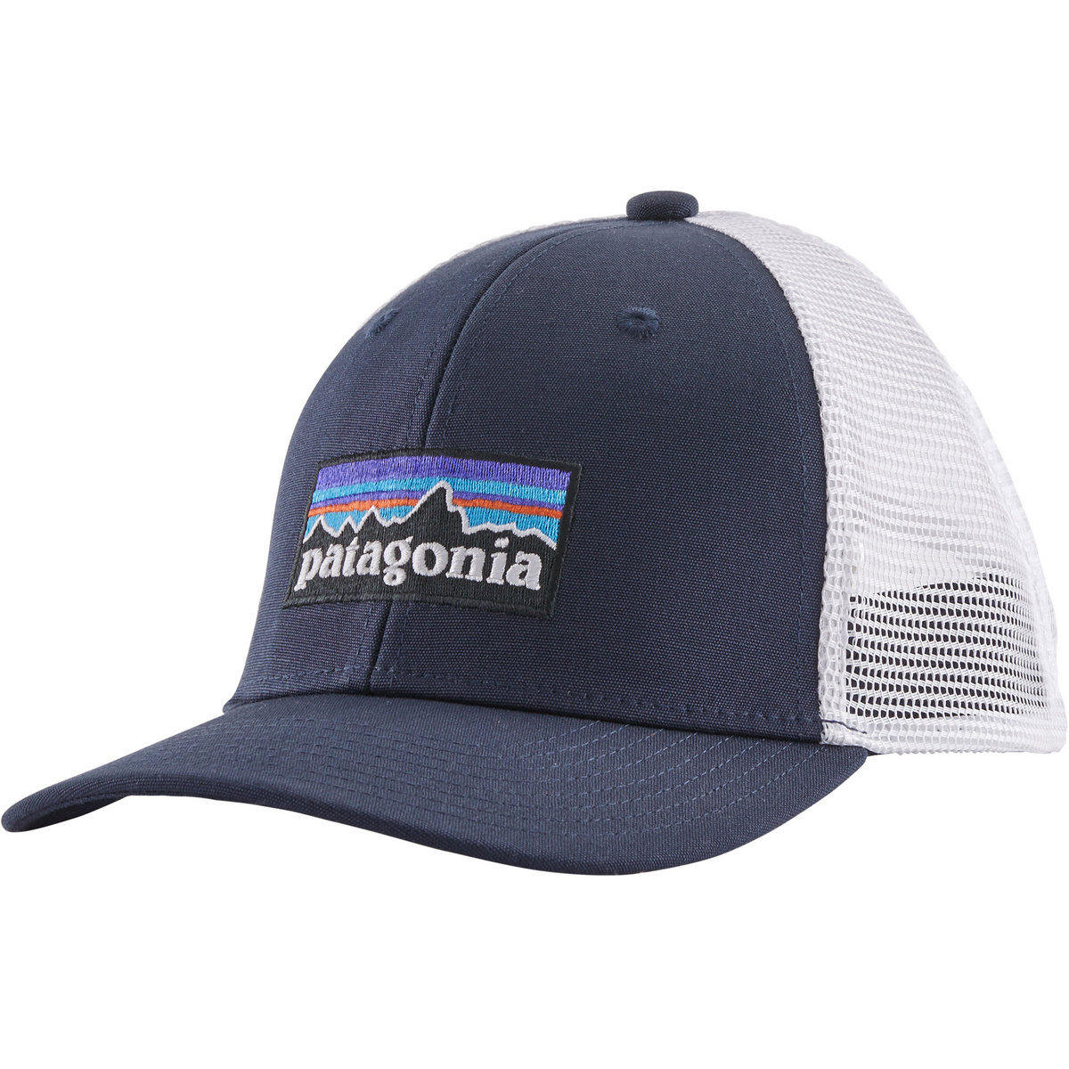 Patagonia Kinder Trucker Cap Patagonia Kinder Trucker Cap von Patagonia