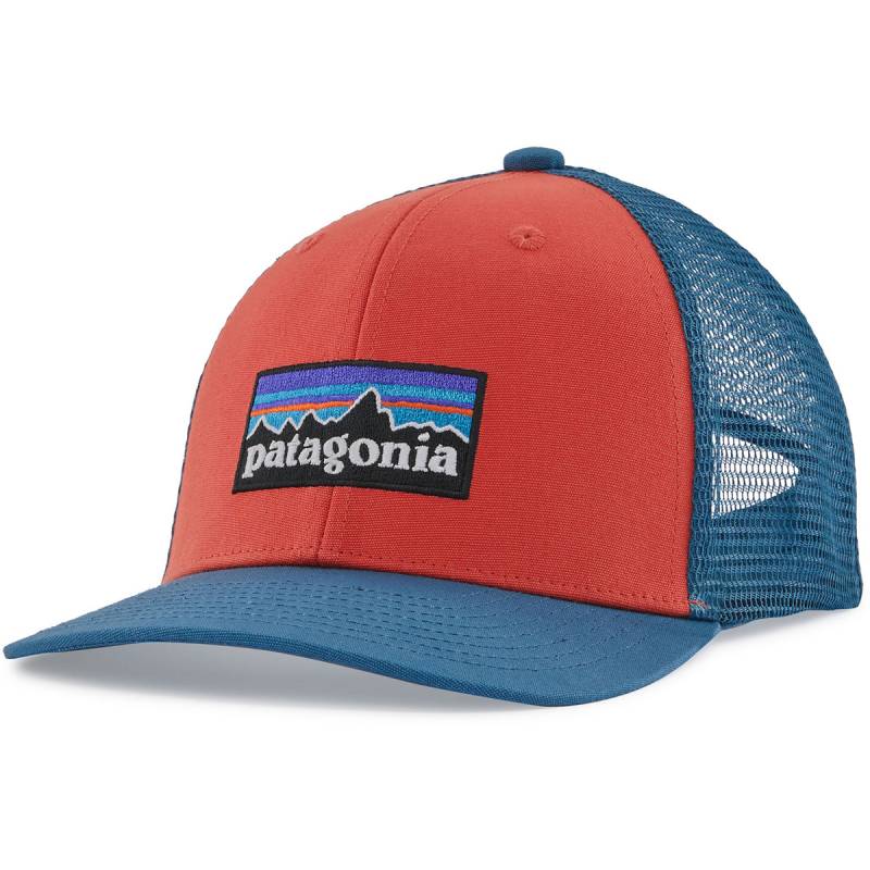 Patagonia Kinder Trucker Cap von Patagonia