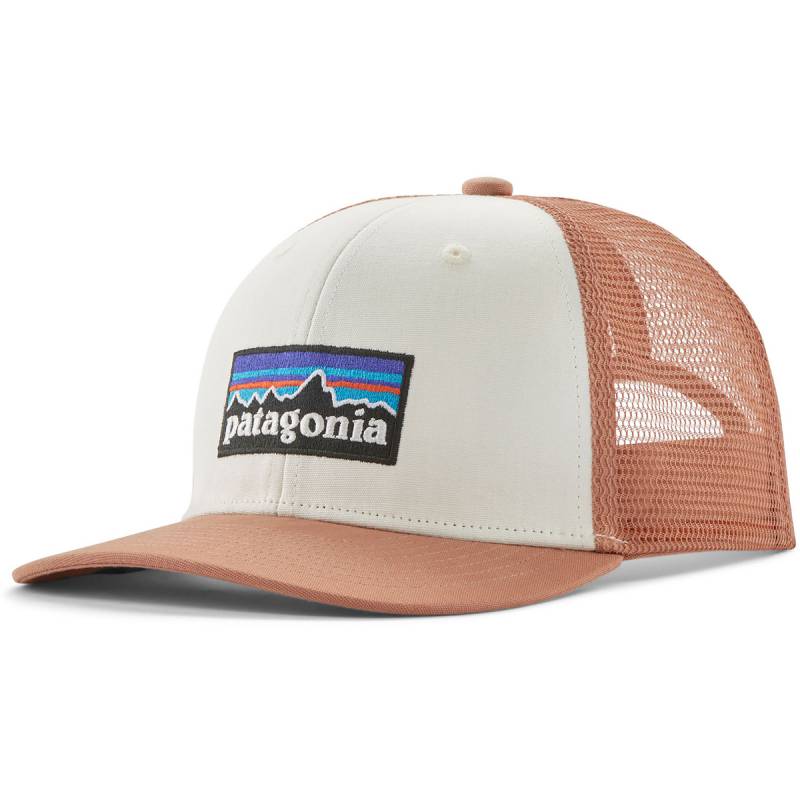 Patagonia Kinder Trucker Cap von Patagonia