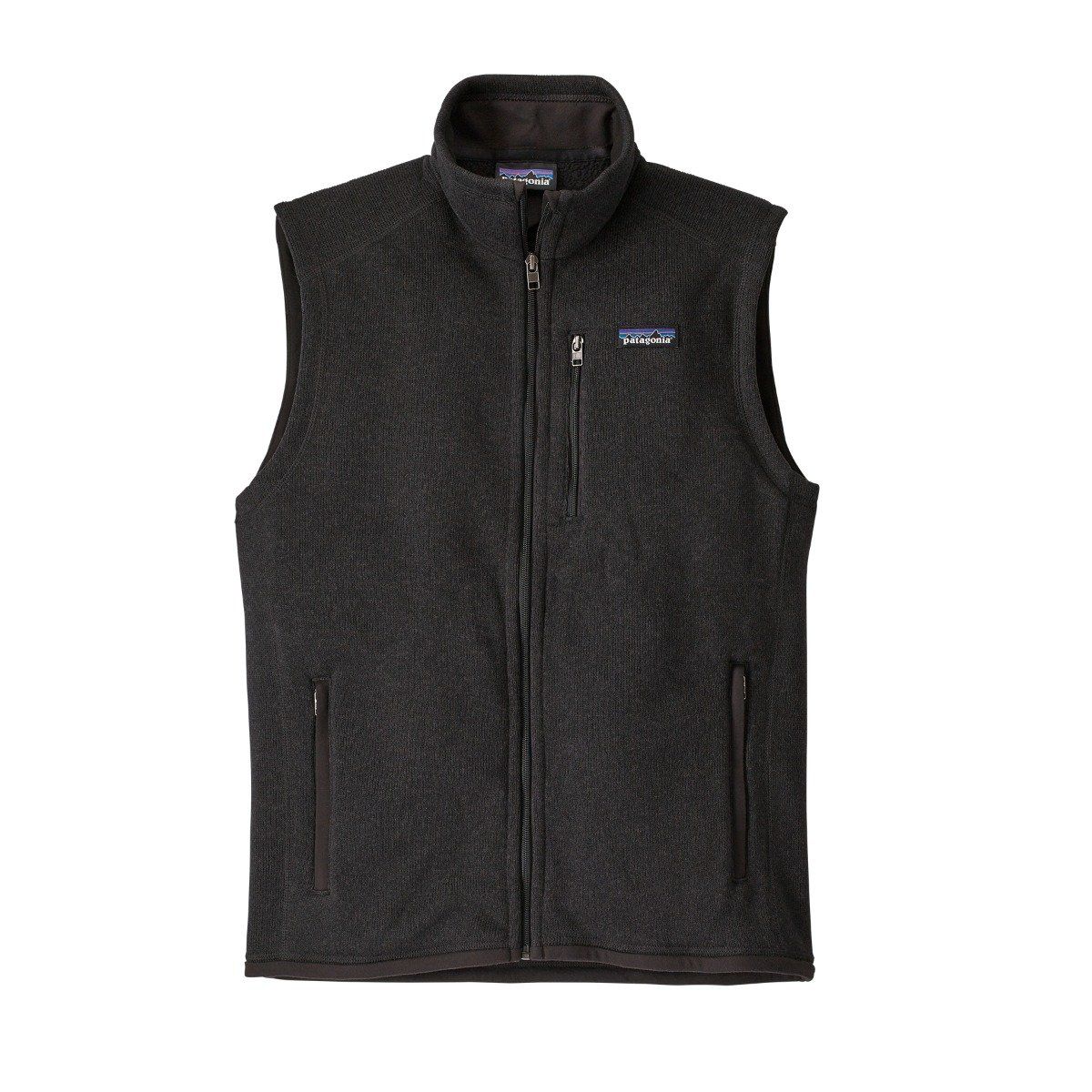 Patagonia M's Better sweater Vest-S S von Patagonia