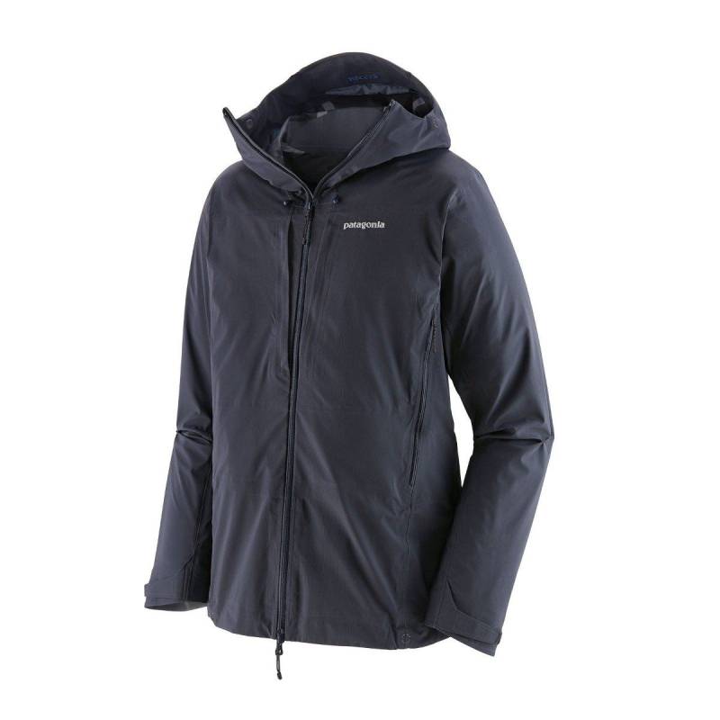 Patagonia M's Dual Aspect Jkt-L L von Patagonia