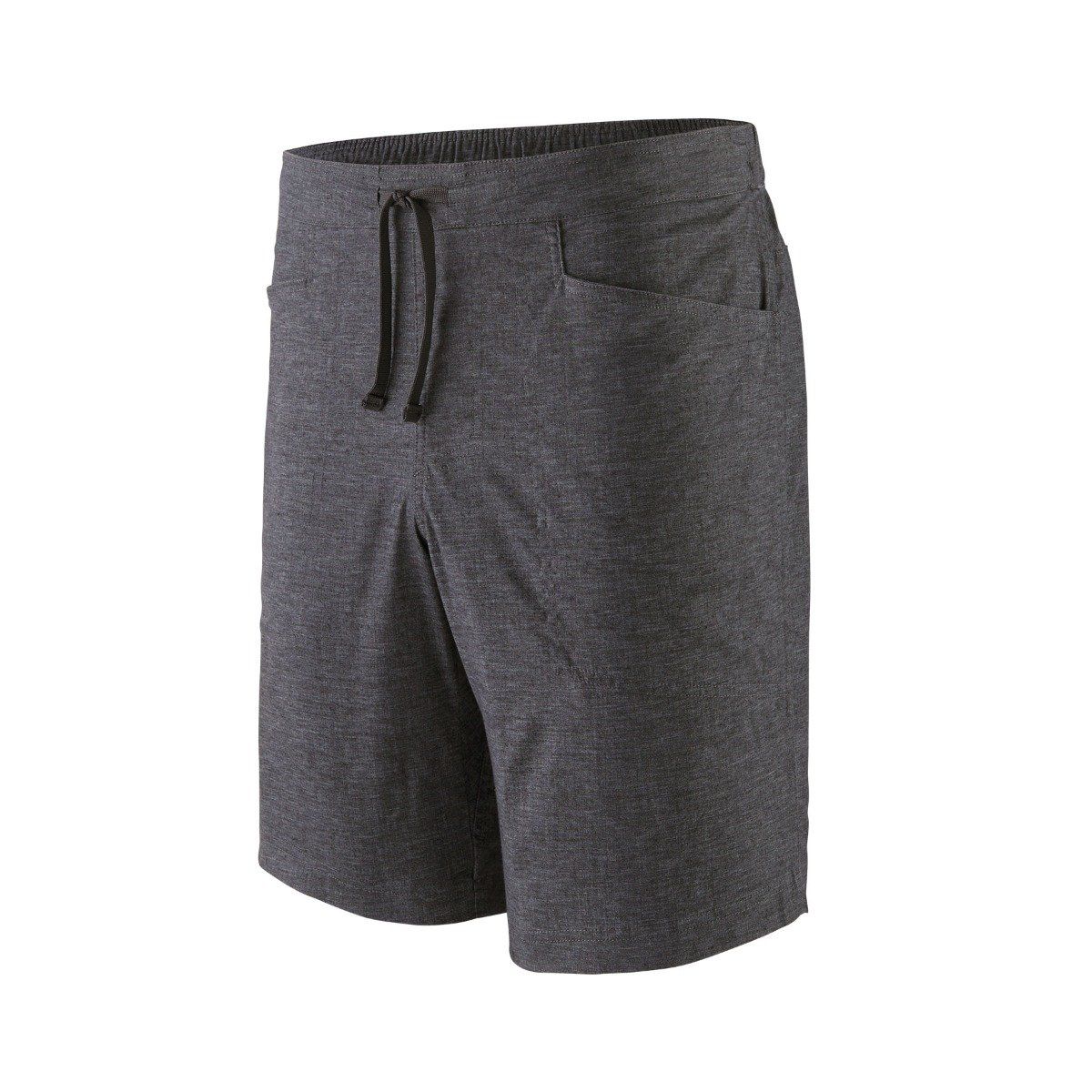 Patagonia M's Hampi Rock Shorts-30 30 von Patagonia