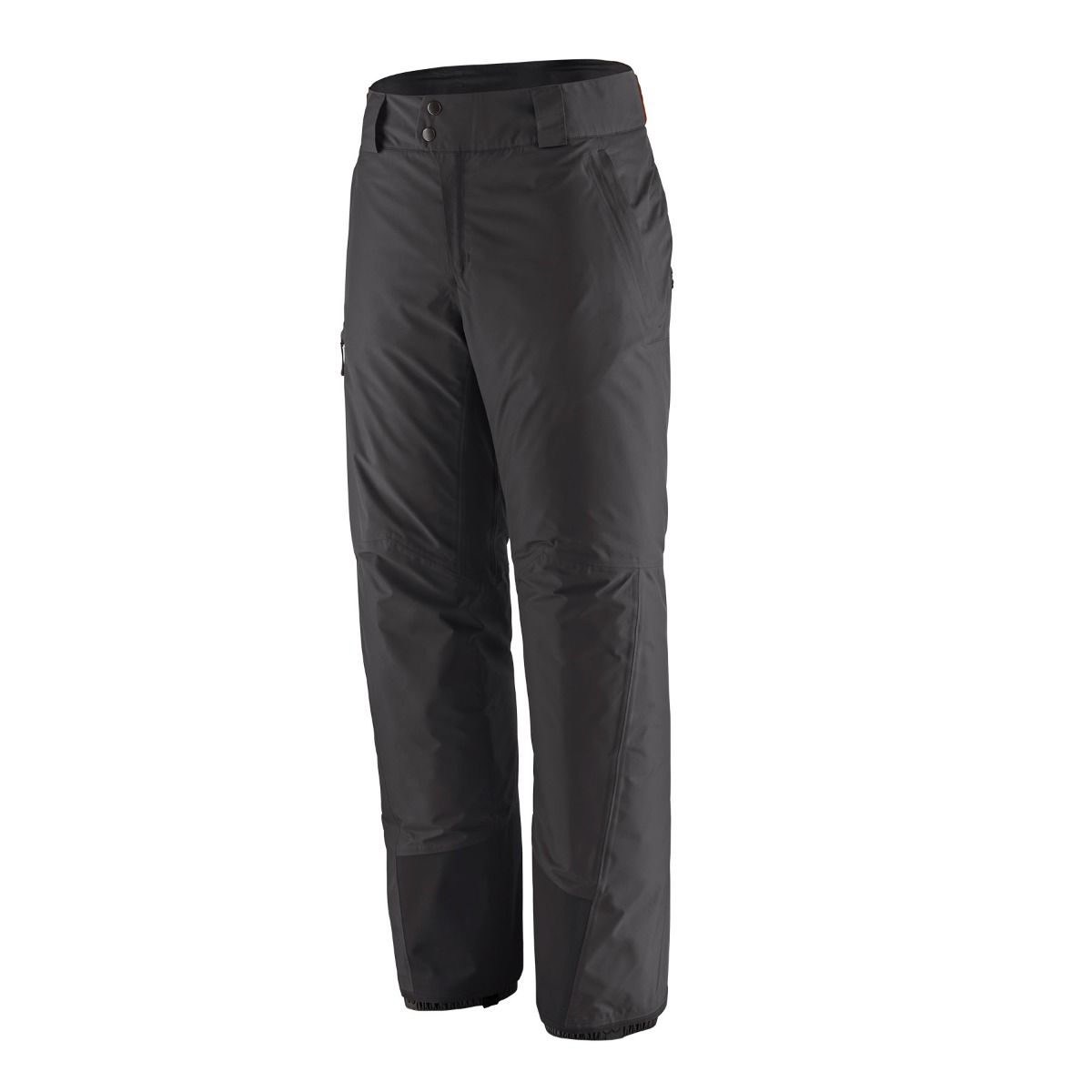 Patagonia M's Insulated Powder Town Pants-L L von Patagonia