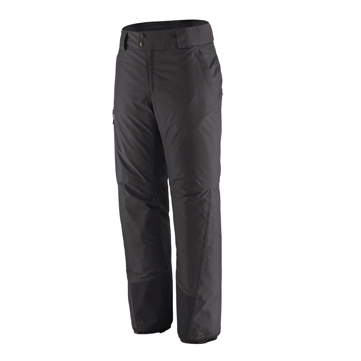 Patagonia M's Insulated Powder Town Pants-S S von Patagonia