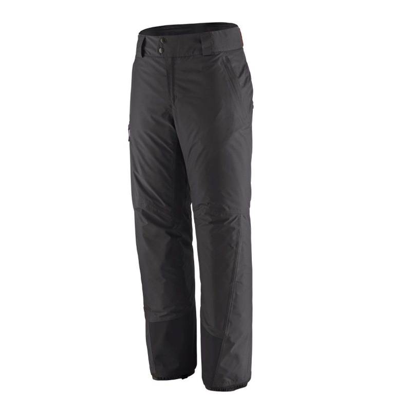 Patagonia M's Insulated Powder Town Pants-S S von Patagonia