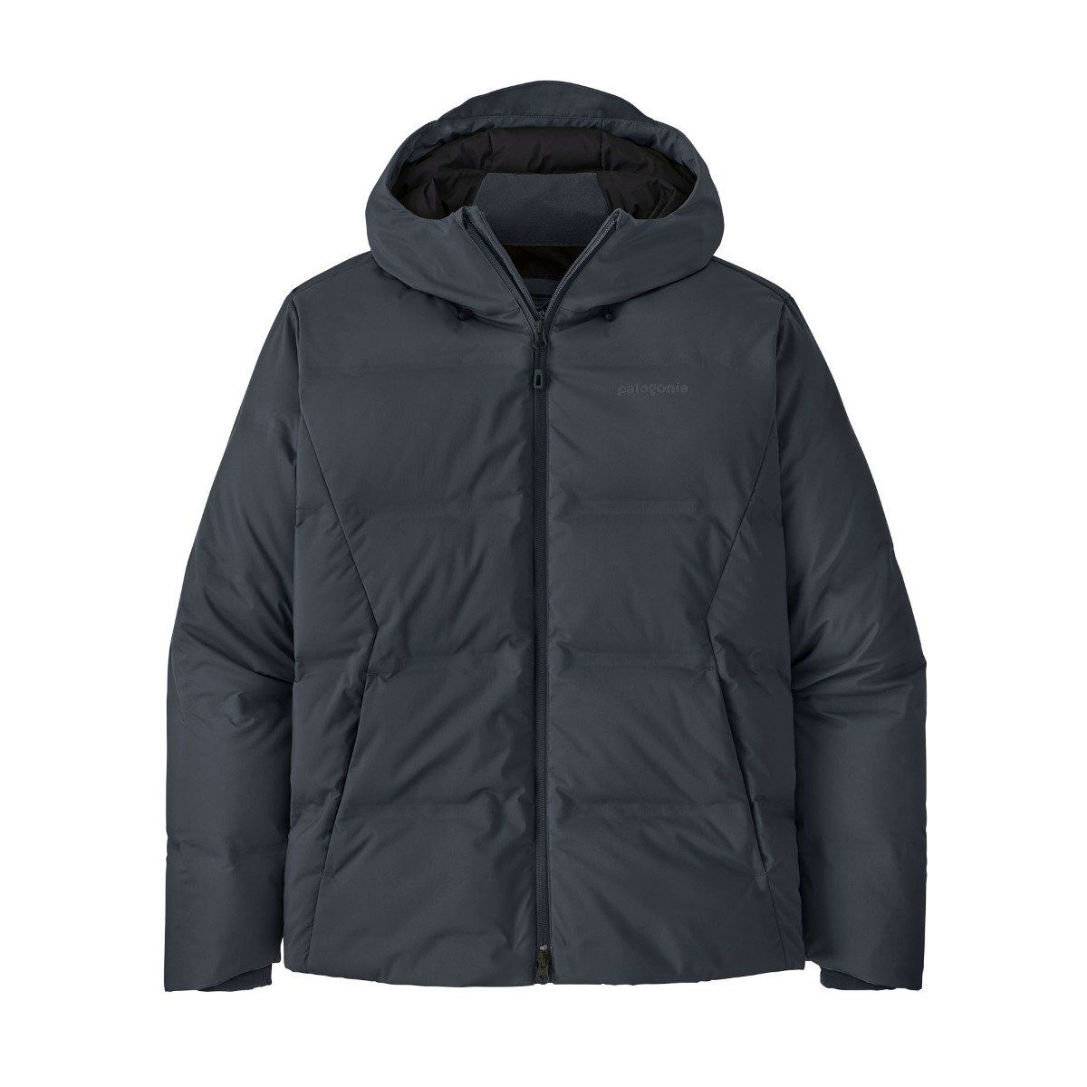 Patagonia M's Jackson Glacier Jkt-L L von Patagonia