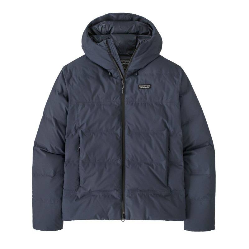 Patagonia M's Jackson Glacier Jkt-L L von Patagonia