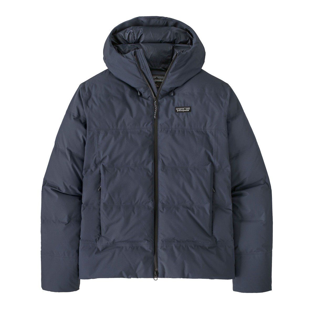 Patagonia M's Jackson Glacier Jkt-M M von Patagonia