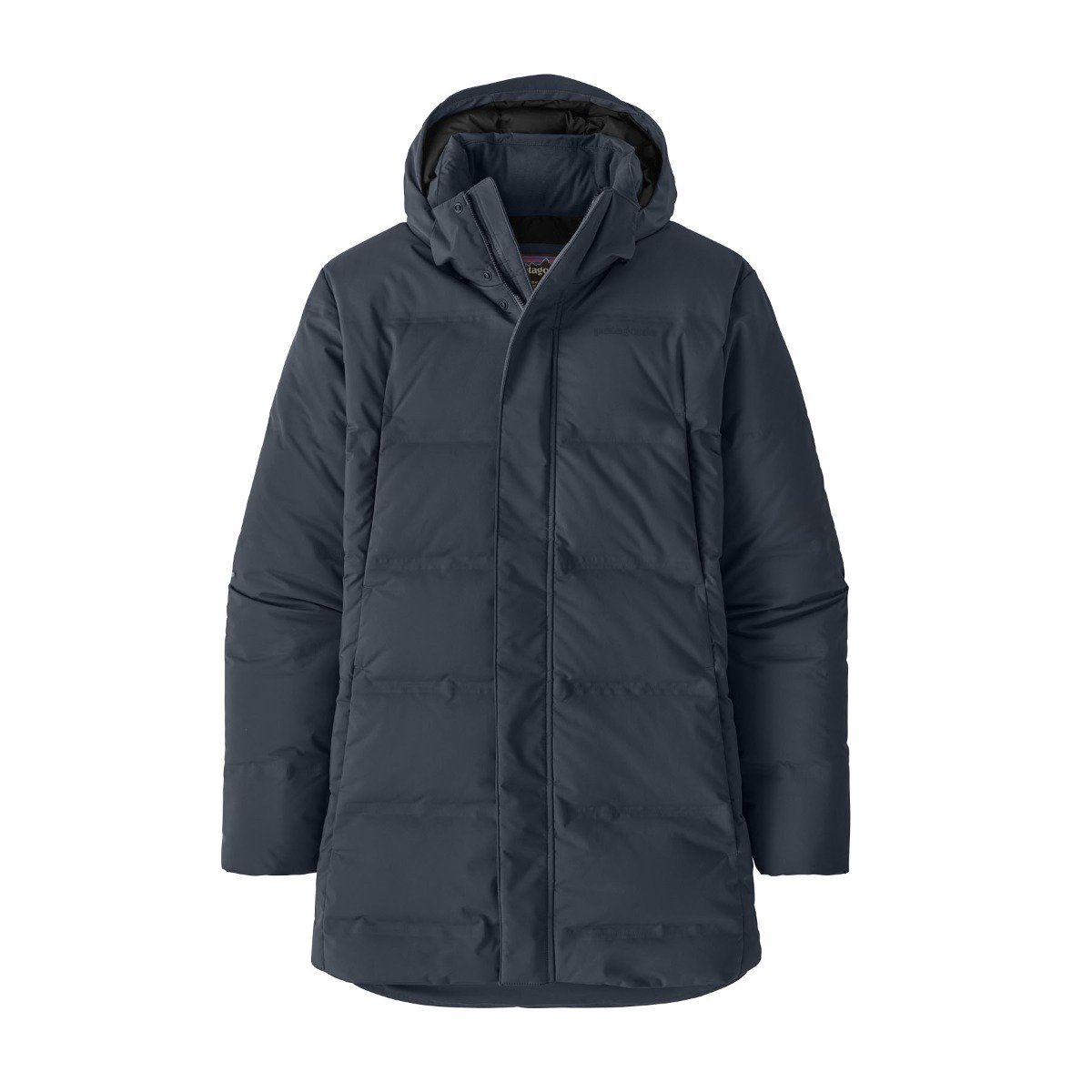 Patagonia M's Jackson Glacier Parka-S S von Patagonia