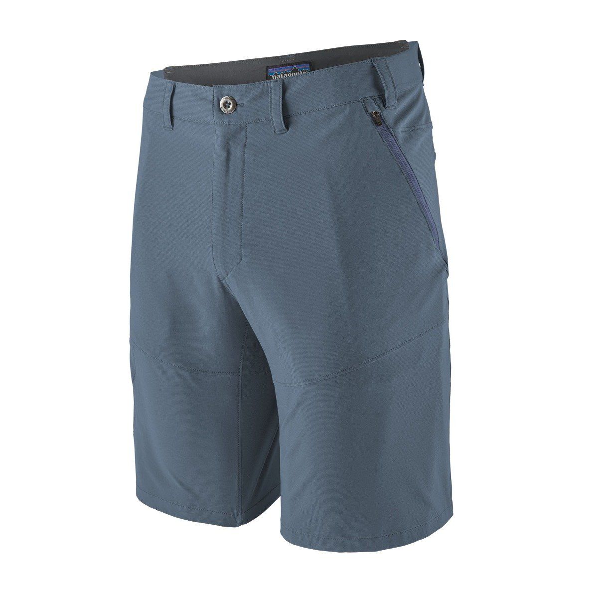 Patagonia M's Terravia Trail Shorts-30 30 von Patagonia