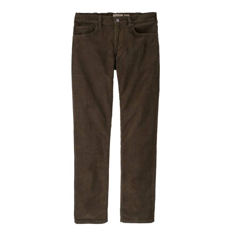 Patagonia Men's Organic cotton Corduroy Jeans Regular-30 30 von Patagonia