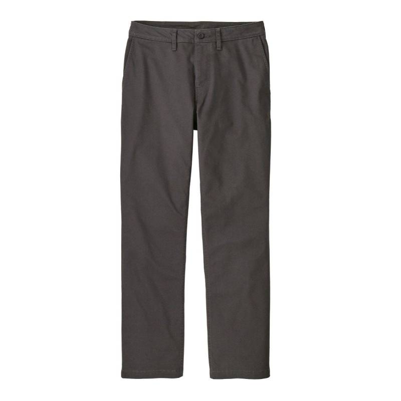 Patagonia Men's Traveller Chino Pants-Reg-30 30 von Patagonia