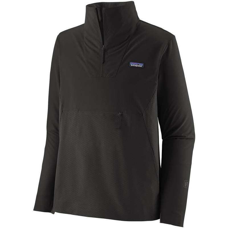 Patagonia R1 CrossStrata Pullover von Patagonia