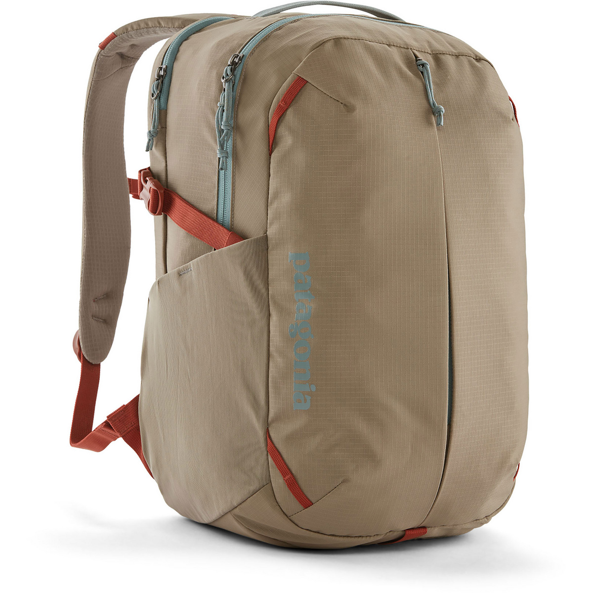 Patagonia Refugio 26 Rucksack von Patagonia