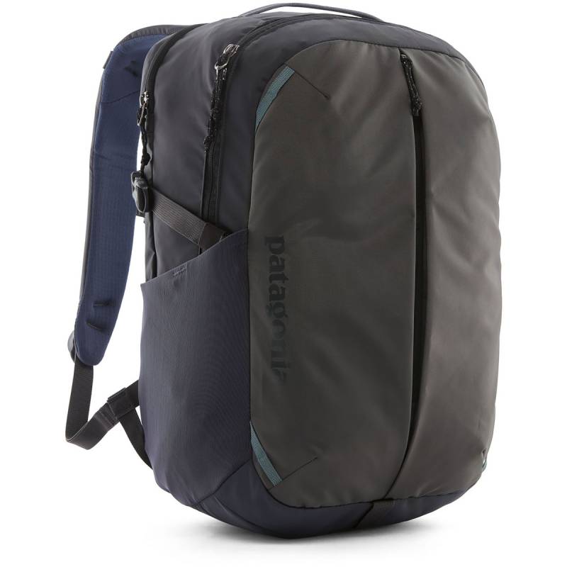 Patagonia Refugio 26 Rucksack von Patagonia