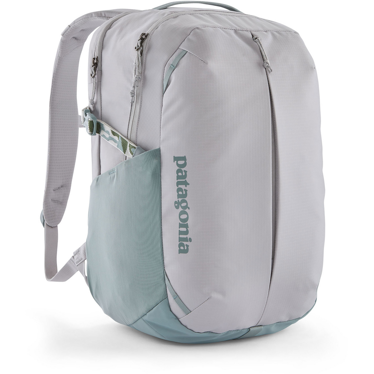 Patagonia Refugio 26 Rucksack von Patagonia