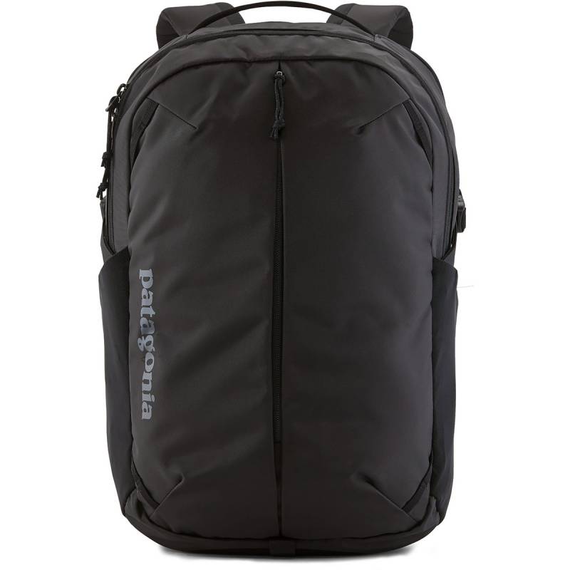 Patagonia Refugio 26 Rucksack von Patagonia