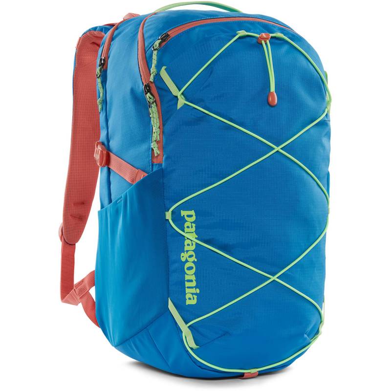 Patagonia Refugio 30 Rucksack von Patagonia