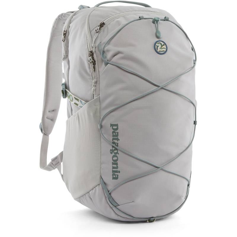 Patagonia Refugio 30 Rucksack von Patagonia