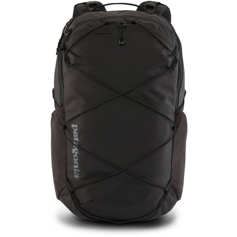 Patagonia Refugio 30 Rucksack von Patagonia