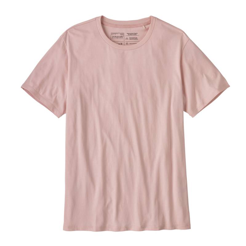 Patagonia Regenerative Organic T-Shirt von Patagonia